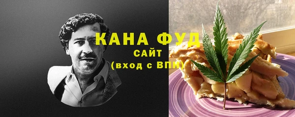гашиш Богданович