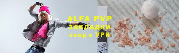 гашиш Богданович