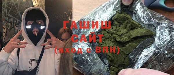 хмурый Белокуриха