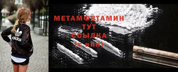 хмурый Белокуриха