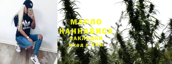 хмурый Белокуриха
