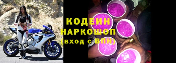 гашиш Богданович