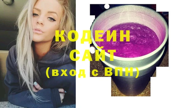 прущий лед Богородицк