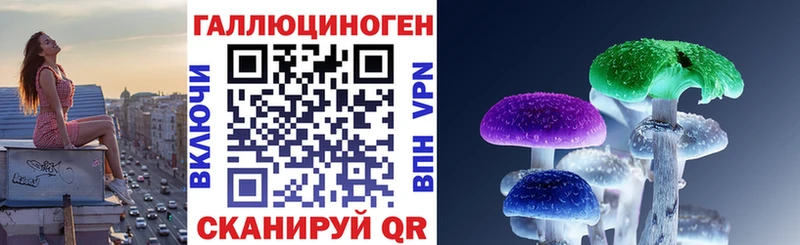 Псилоцибиновые грибы ЛСД Ельня